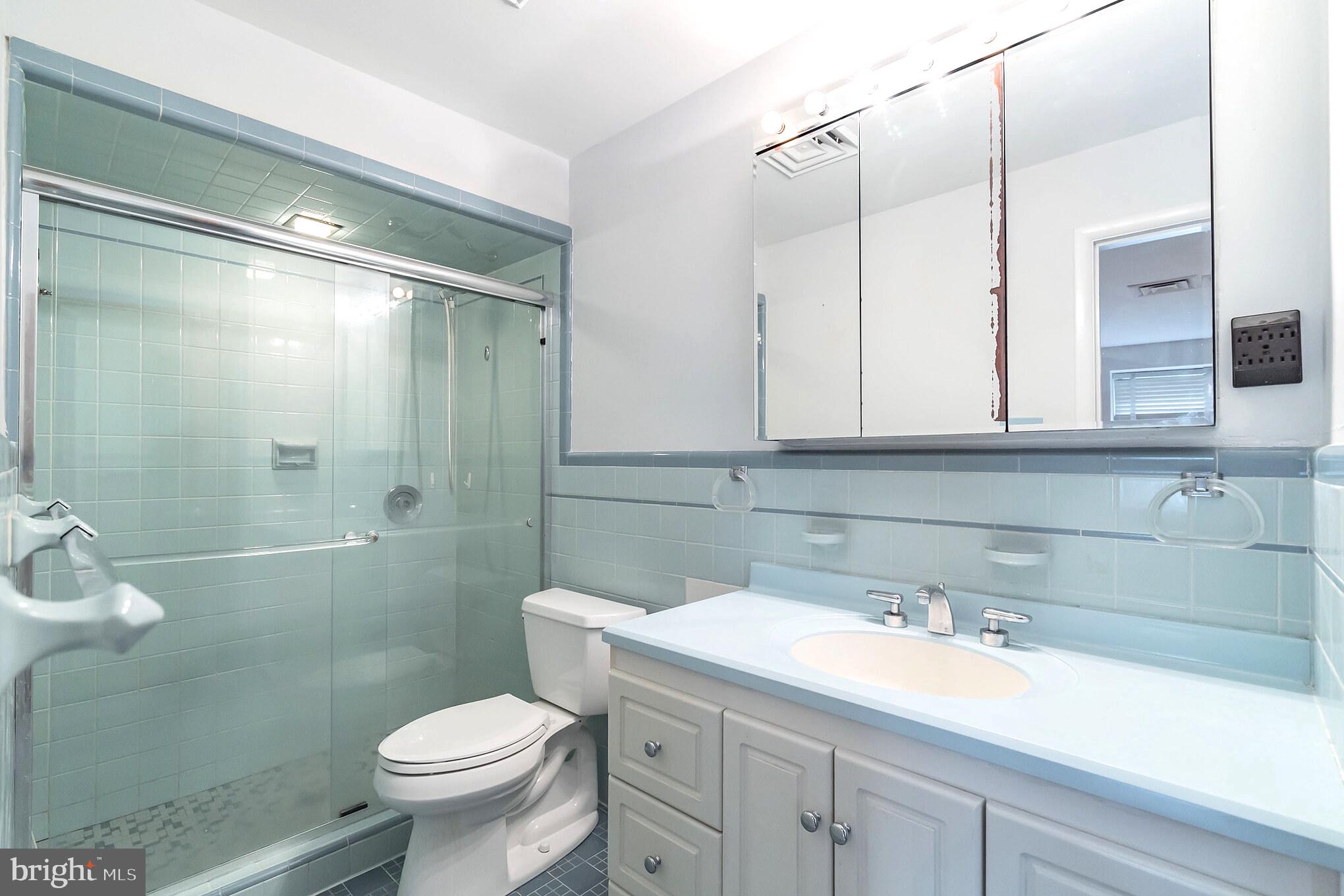 101 David Road Bala Cynwyd, PA 19004 - Photo 17 of 28 Bathroom
