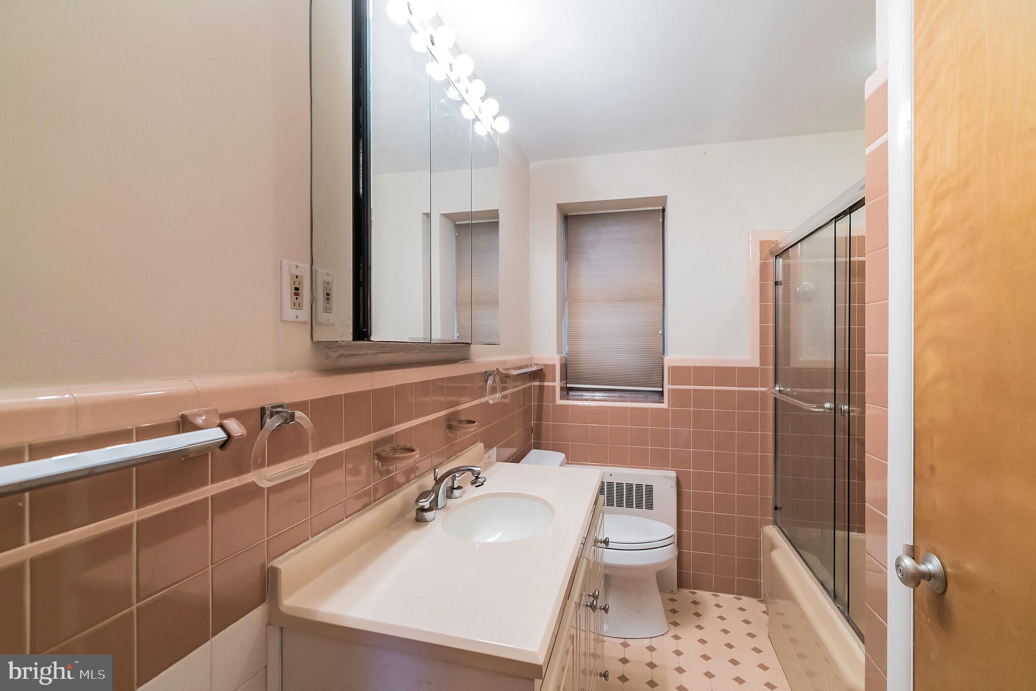 101 David Road Bala Cynwyd, PA 19004 - Photo 18 of 28 Bathroom
