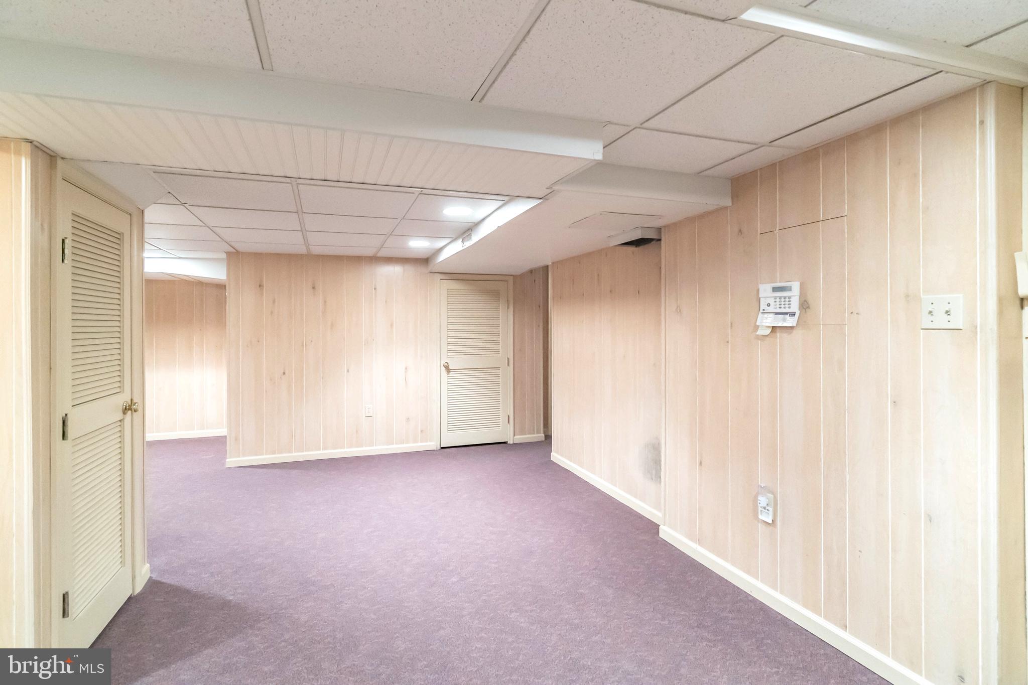 101 David Road Bala Cynwyd, PA 19004 - Photo 21 of 28 Lower Level