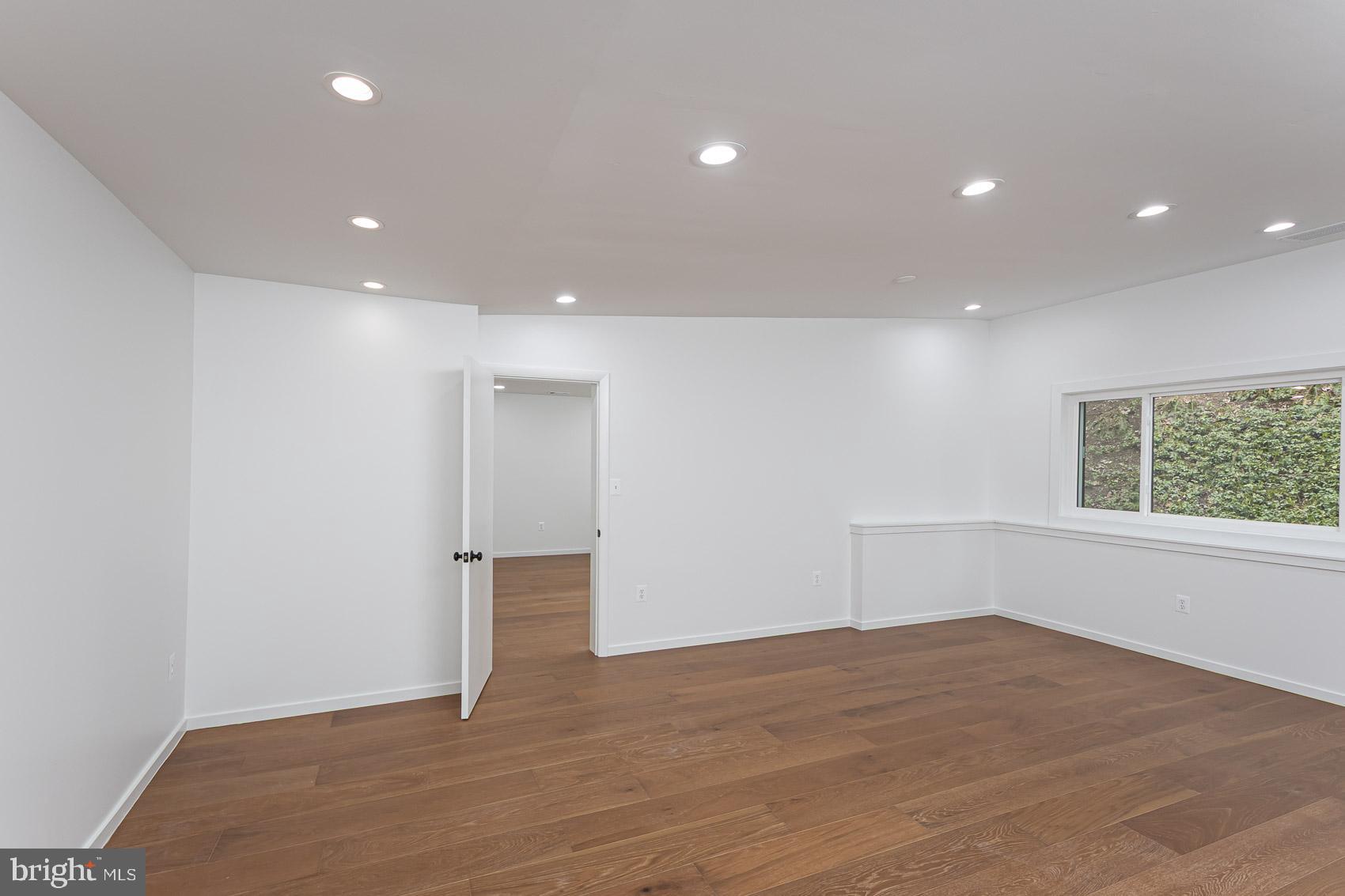 903 Ivy Hill Road Cockeysville, MD 21030 - Photo 57 of 100 Bright and airy open space awaits creativity.
