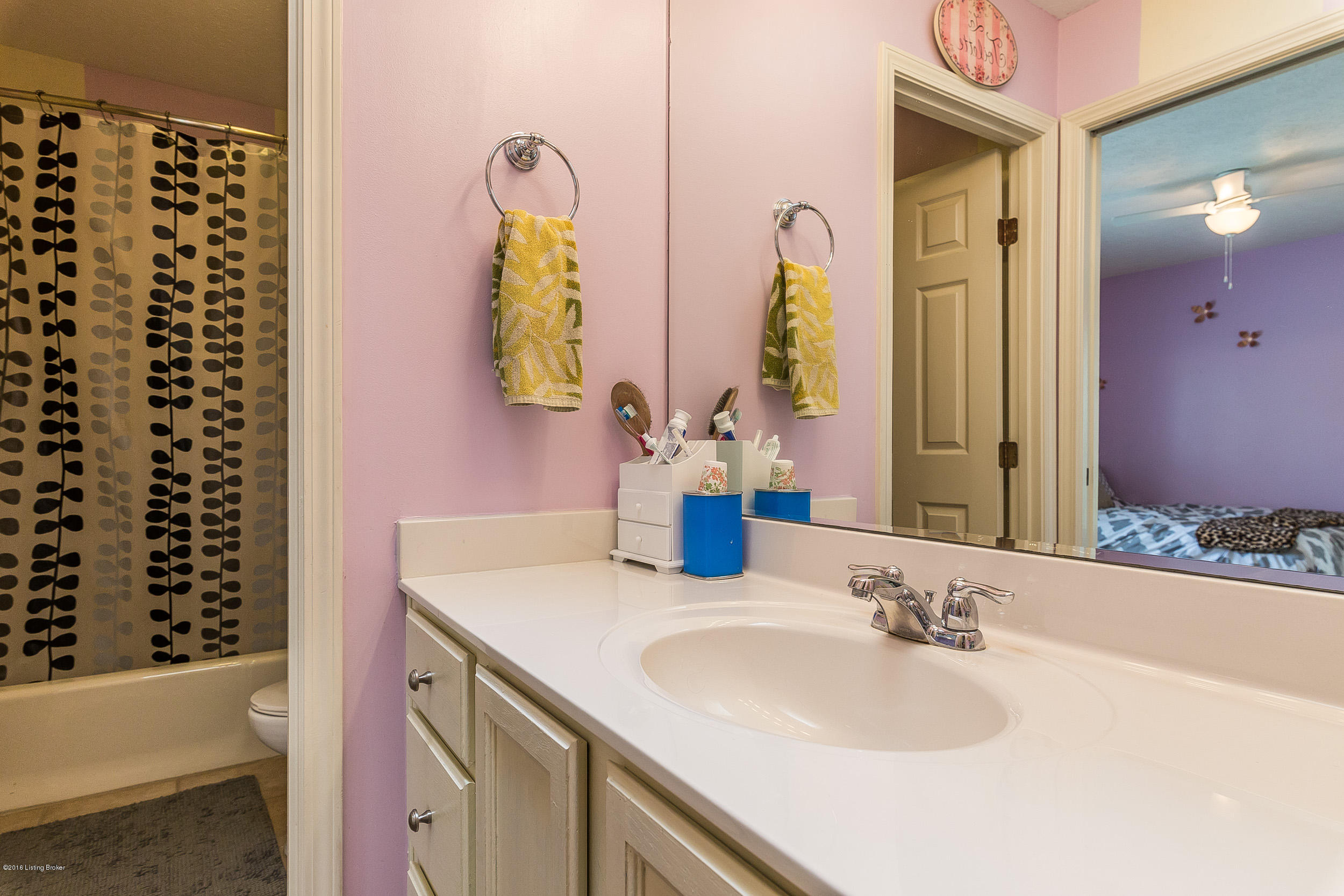 10902 Sun Ridge Road Goshen, KY 40026 - Photo 22 of 61 23