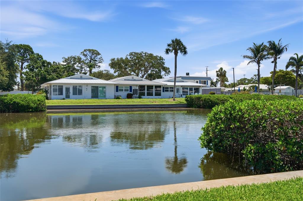 402 Ketch Way, Unit 402 Nokomis, FL 34275 - Photo 34 of 39