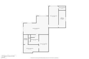 1976 Highgrove Court Decatur, GA 30033 - Photo 71 of 73 Gallery Image 71