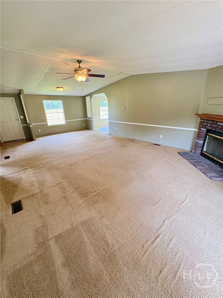 3420 Hardman Morris Road Colbert, GA 30628 - Photo 9 of 35