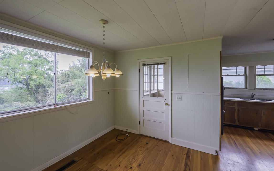 178 Brelsford Road Chattanooga, TN 37405 - Photo 14 of 37 DSC_5713