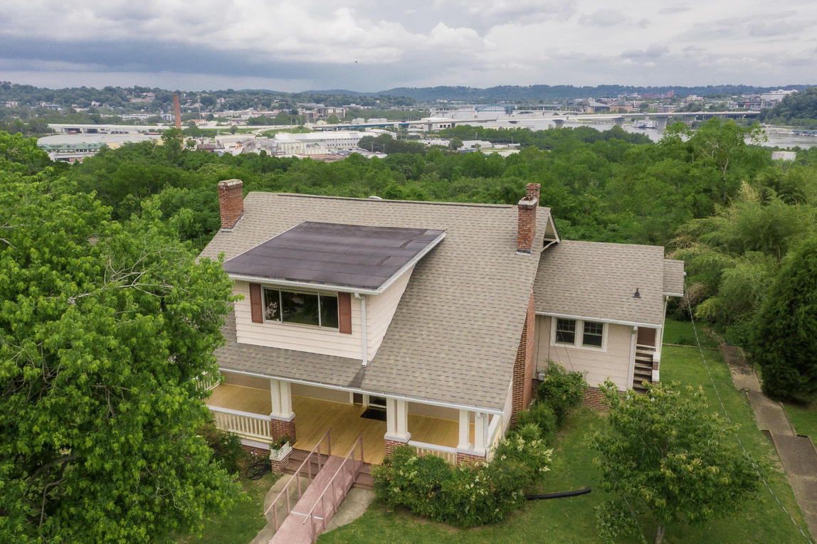 178 Brelsford Road Chattanooga, TN 37405 - Photo 3 of 37 DJI_0951