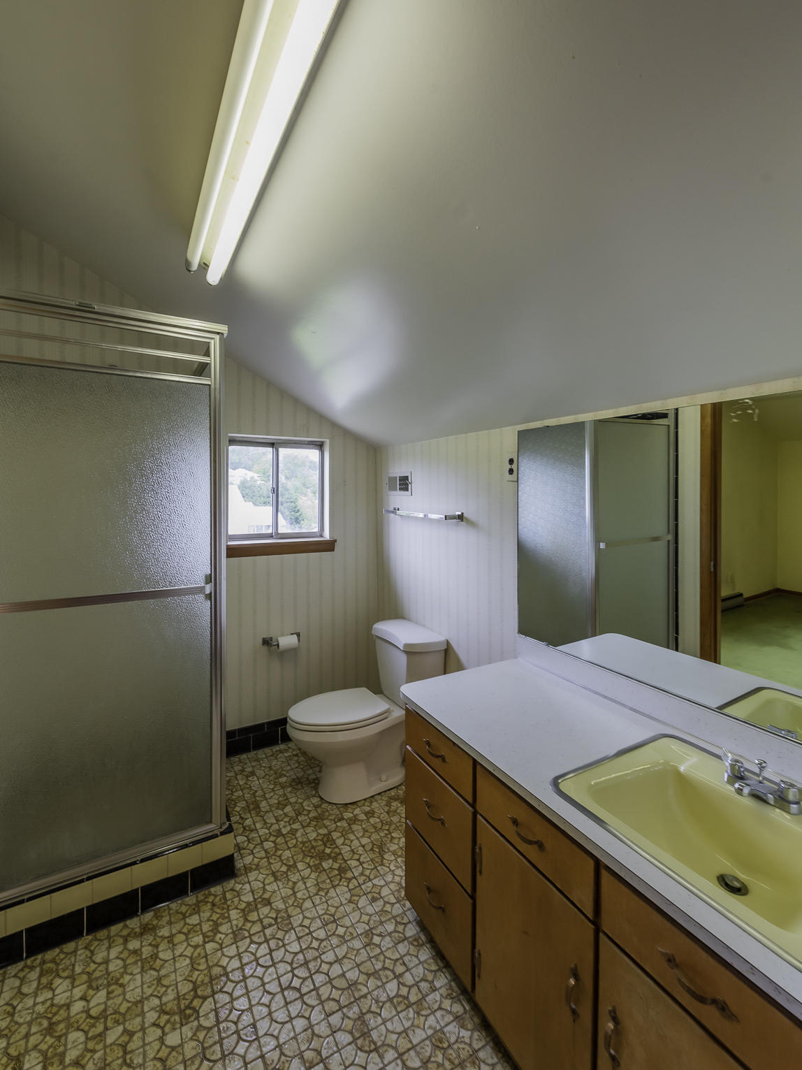 178 Brelsford Road Chattanooga, TN 37405 - Photo 22 of 37 DSC_5733