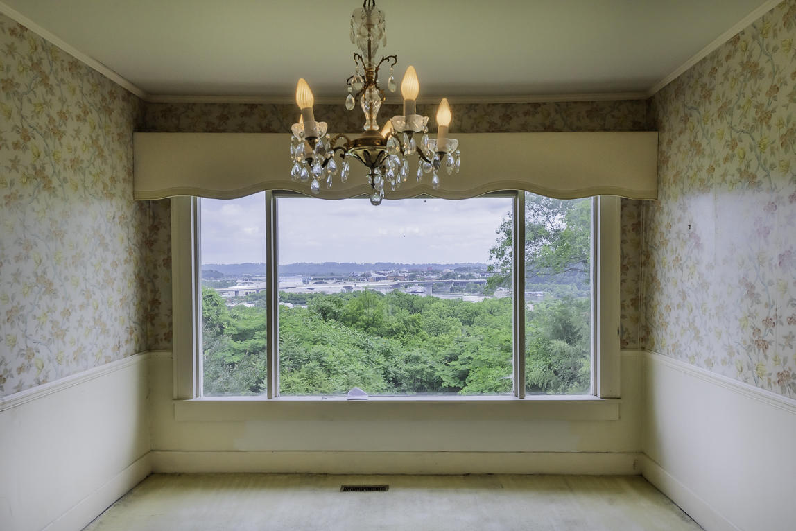 178 Brelsford Road Chattanooga, TN 37405 - Photo 8 of 37 DSC_5770