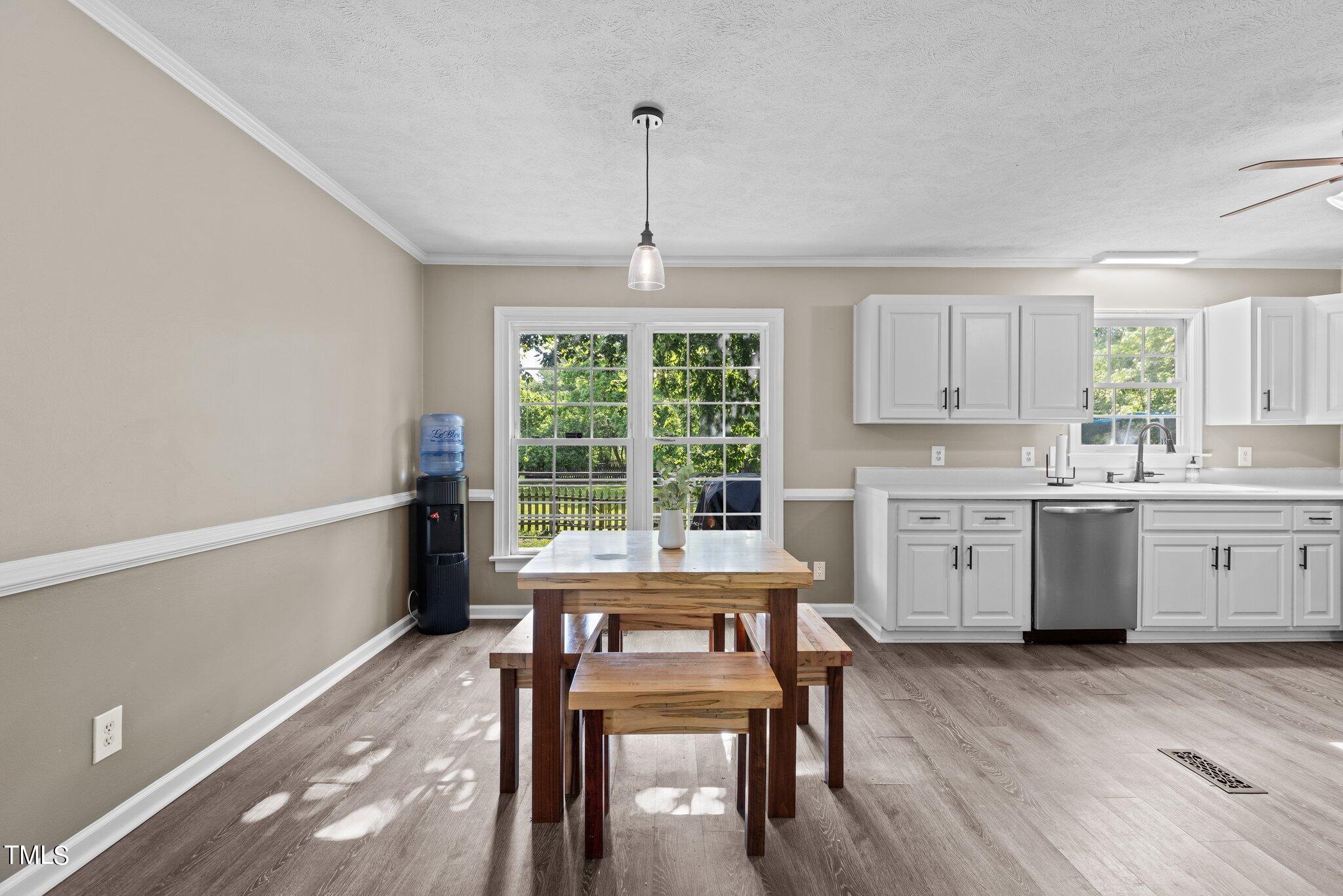 5321 Holland Church Road Raleigh, NC 27603 - Photo 7 of 43 19-web-or-mls-8Y3A8724