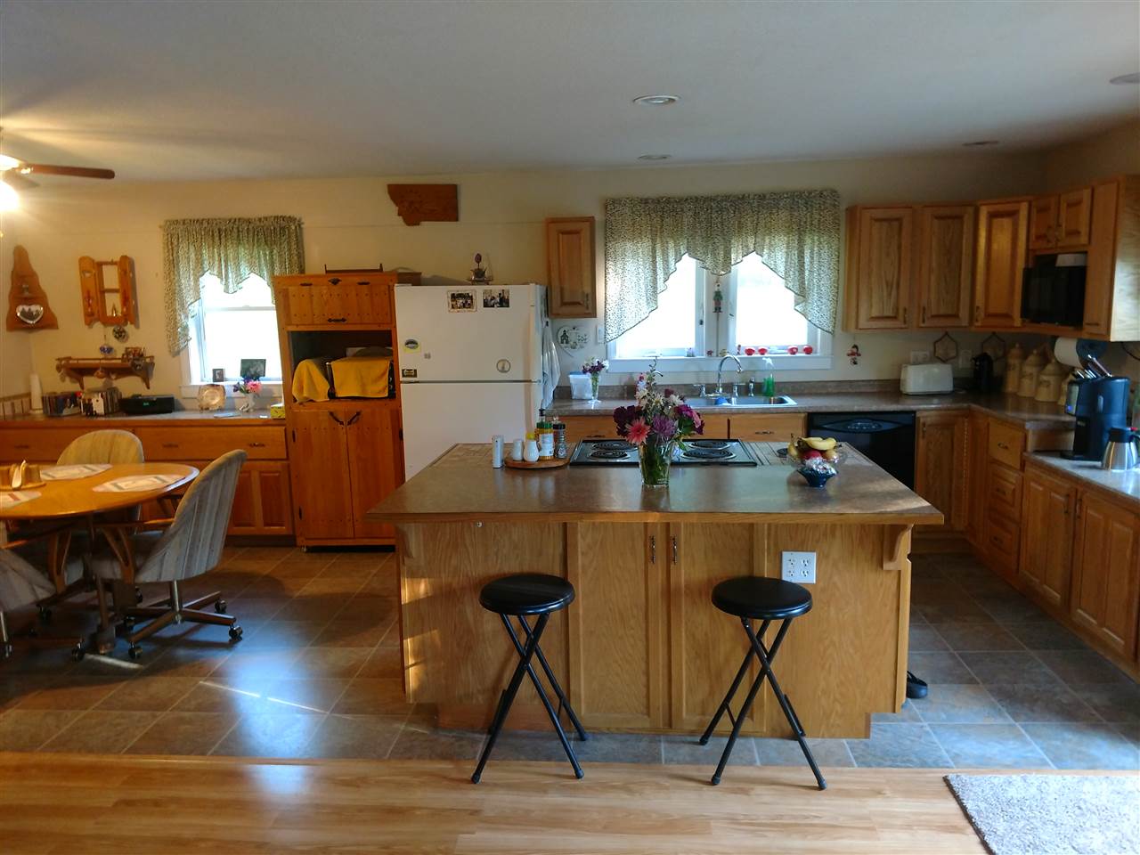 280 Catamount Road Pittsfield, NH 03263 - Photo 11 of 37
