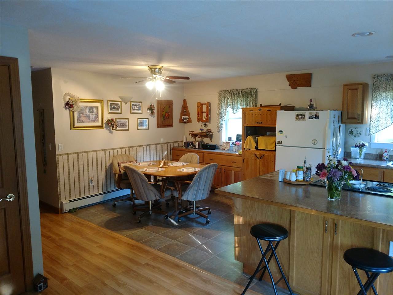 280 Catamount Road Pittsfield, NH 03263 - Photo 12 of 37
