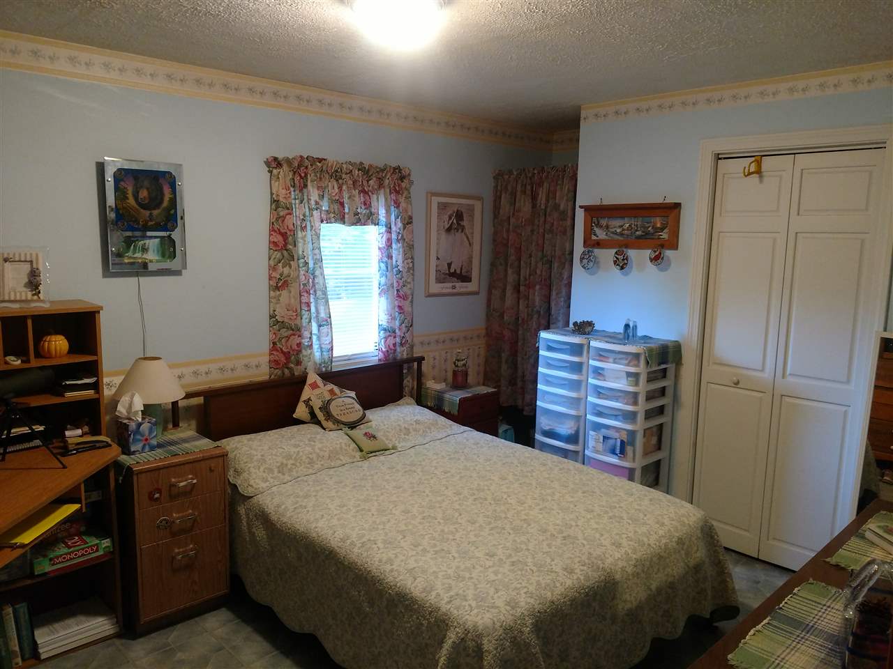 280 Catamount Road Pittsfield, NH 03263 - Photo 13 of 37