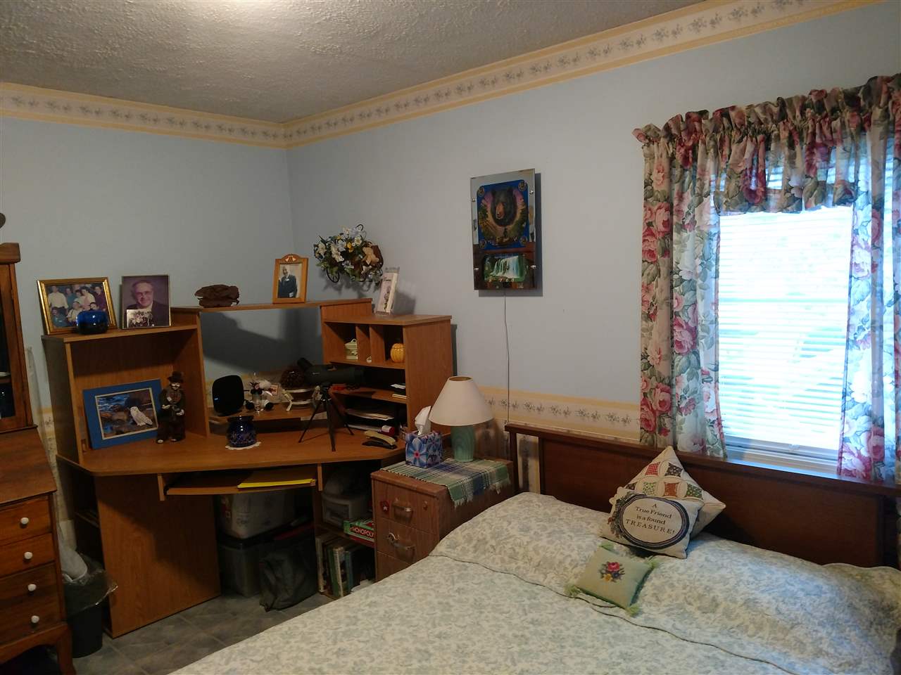 280 Catamount Road Pittsfield, NH 03263 - Photo 14 of 37