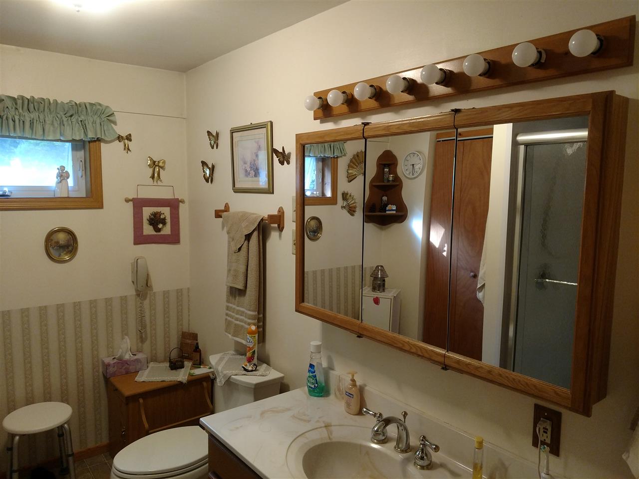 280 Catamount Road Pittsfield, NH 03263 - Photo 16 of 37