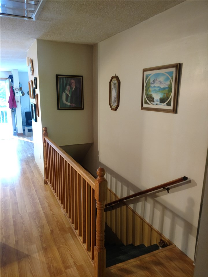 280 Catamount Road Pittsfield, NH 03263 - Photo 18 of 37