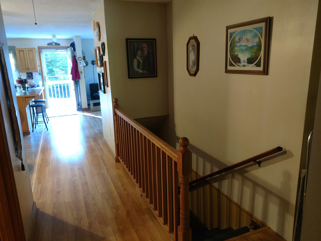 280 Catamount Road Pittsfield, NH 03263 - Photo 19 of 37