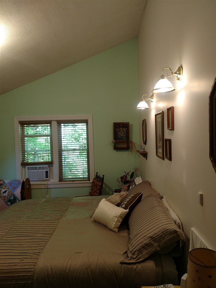 280 Catamount Road Pittsfield, NH 03263 - Photo 22 of 37