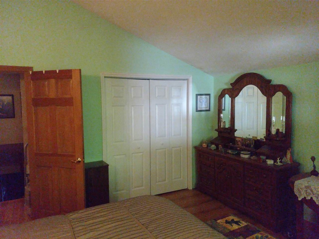 280 Catamount Road Pittsfield, NH 03263 - Photo 23 of 37