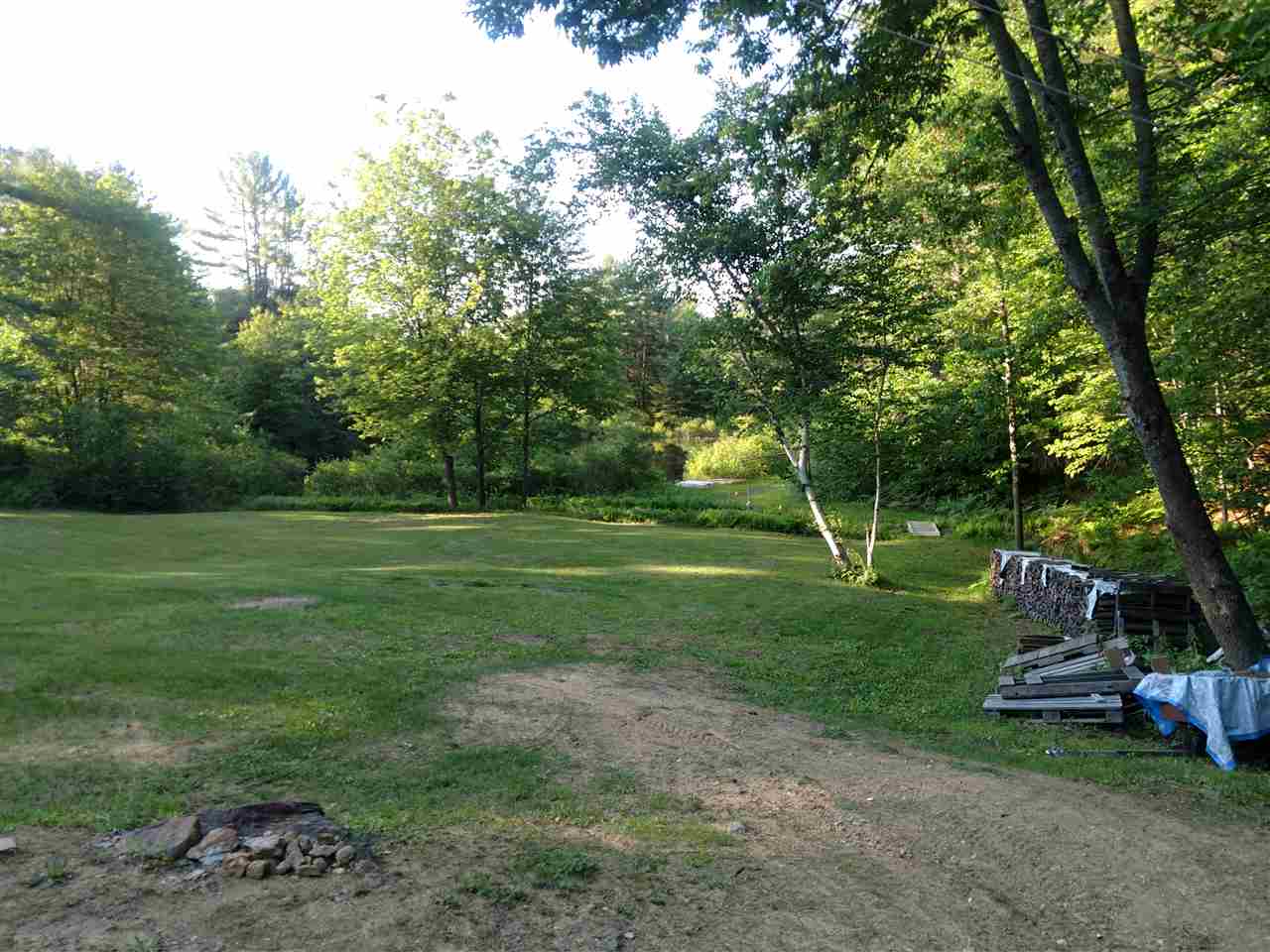 280 Catamount Road Pittsfield, NH 03263 - Photo 27 of 37