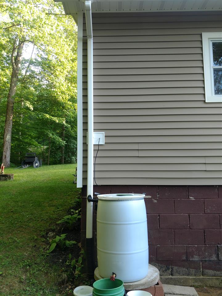 280 Catamount Road Pittsfield, NH 03263 - Photo 36 of 37