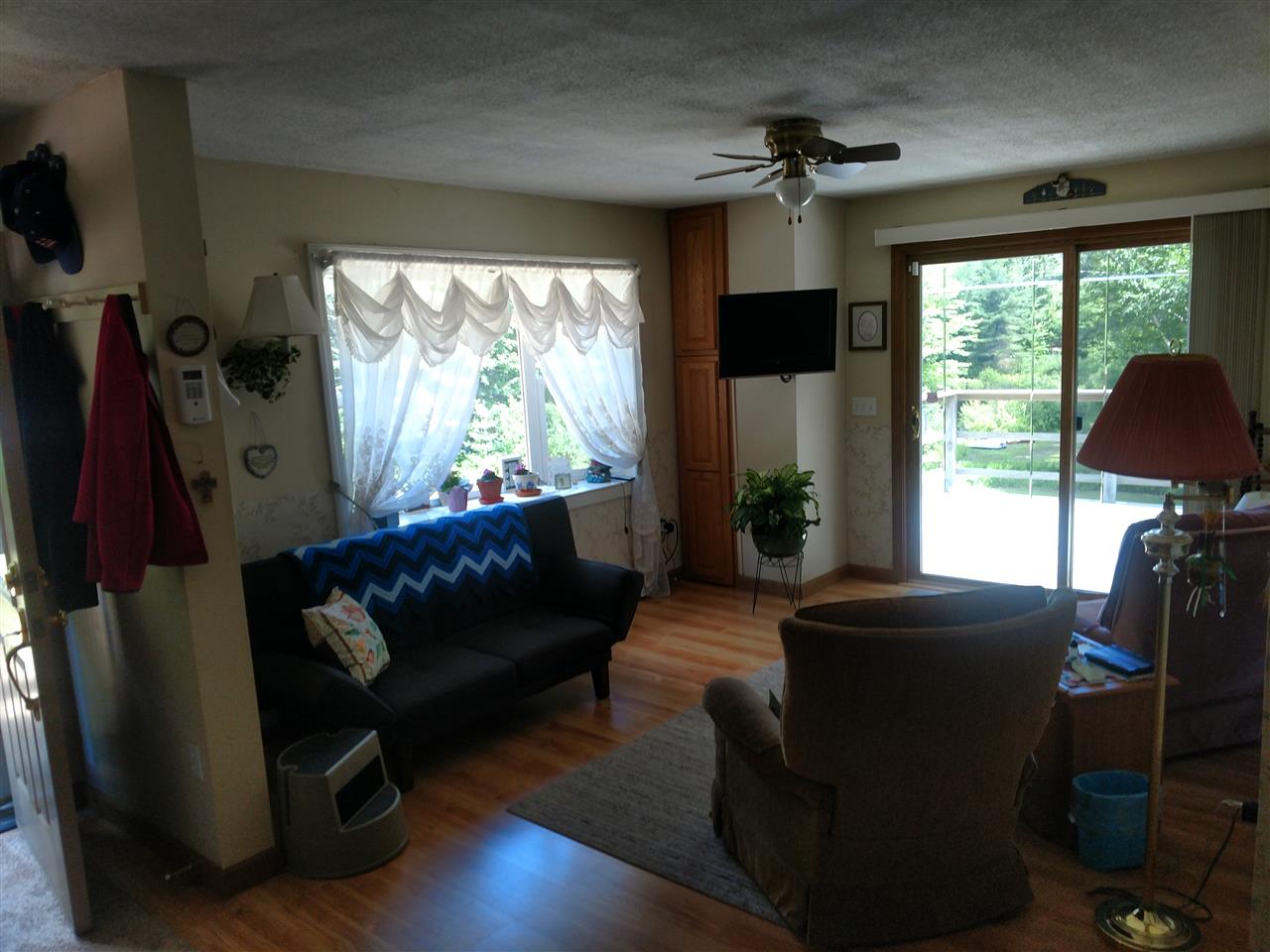 280 Catamount Road Pittsfield, NH 03263 - Photo 37 of 37