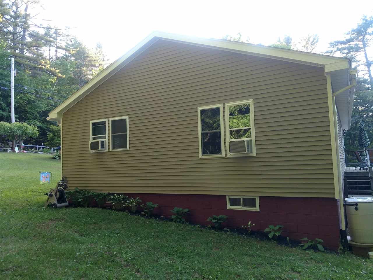 280 Catamount Road Pittsfield, NH 03263 - Photo 6 of 37
