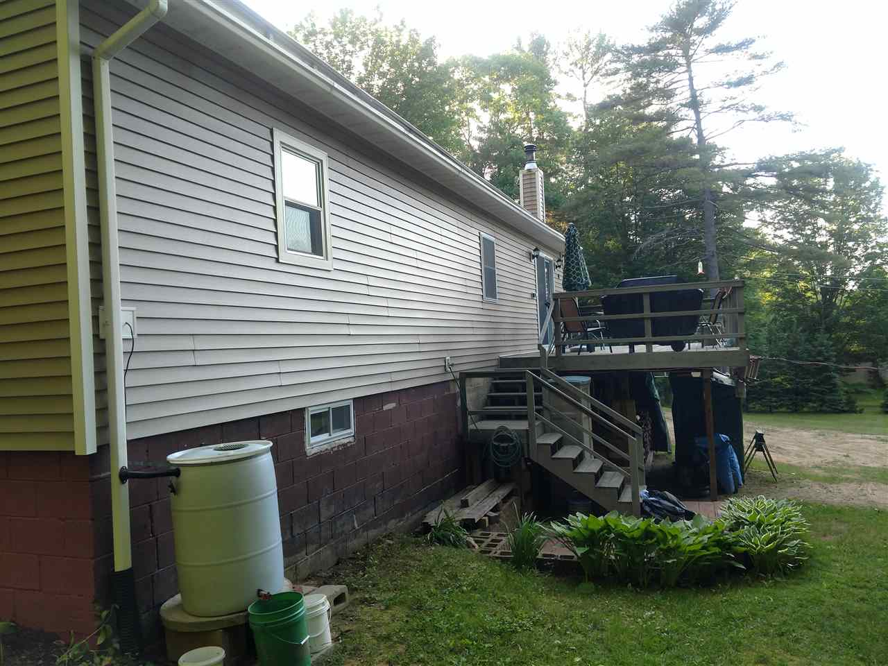 280 Catamount Road Pittsfield, NH 03263 - Photo 7 of 37