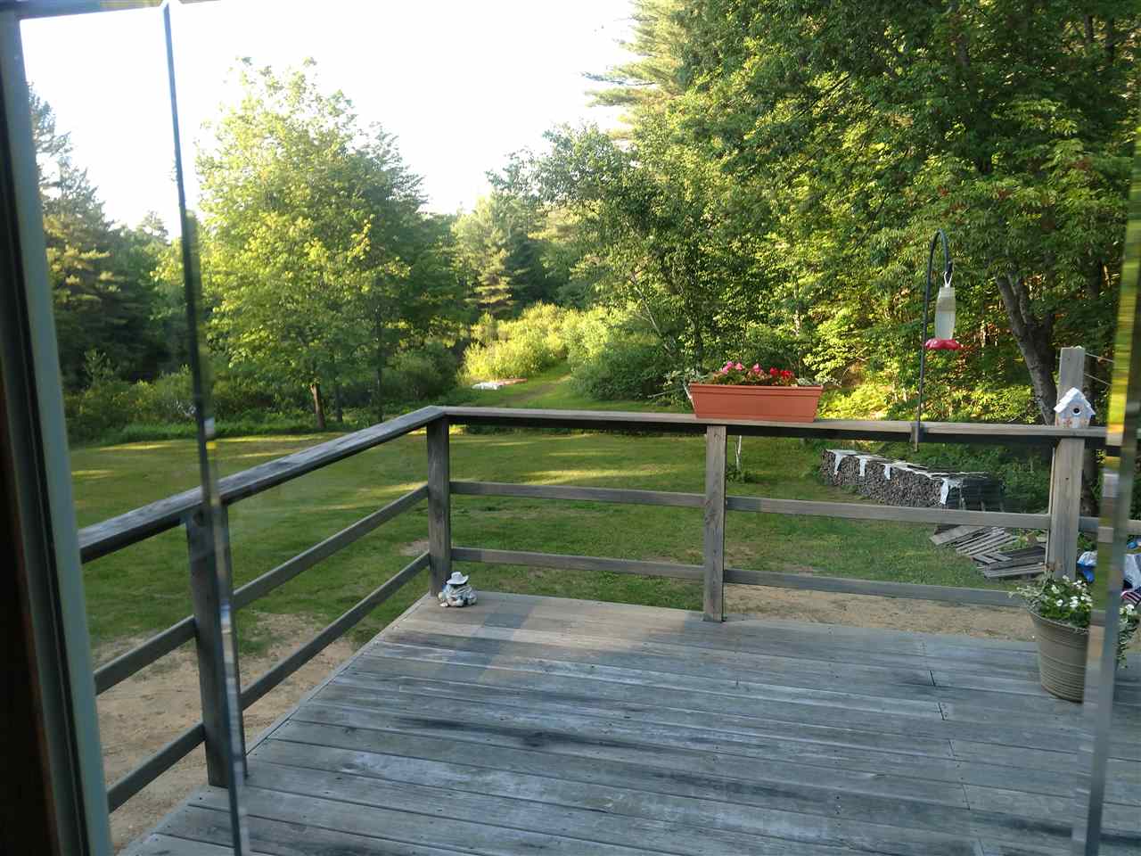 280 Catamount Road Pittsfield, NH 03263 - Photo 9 of 37
