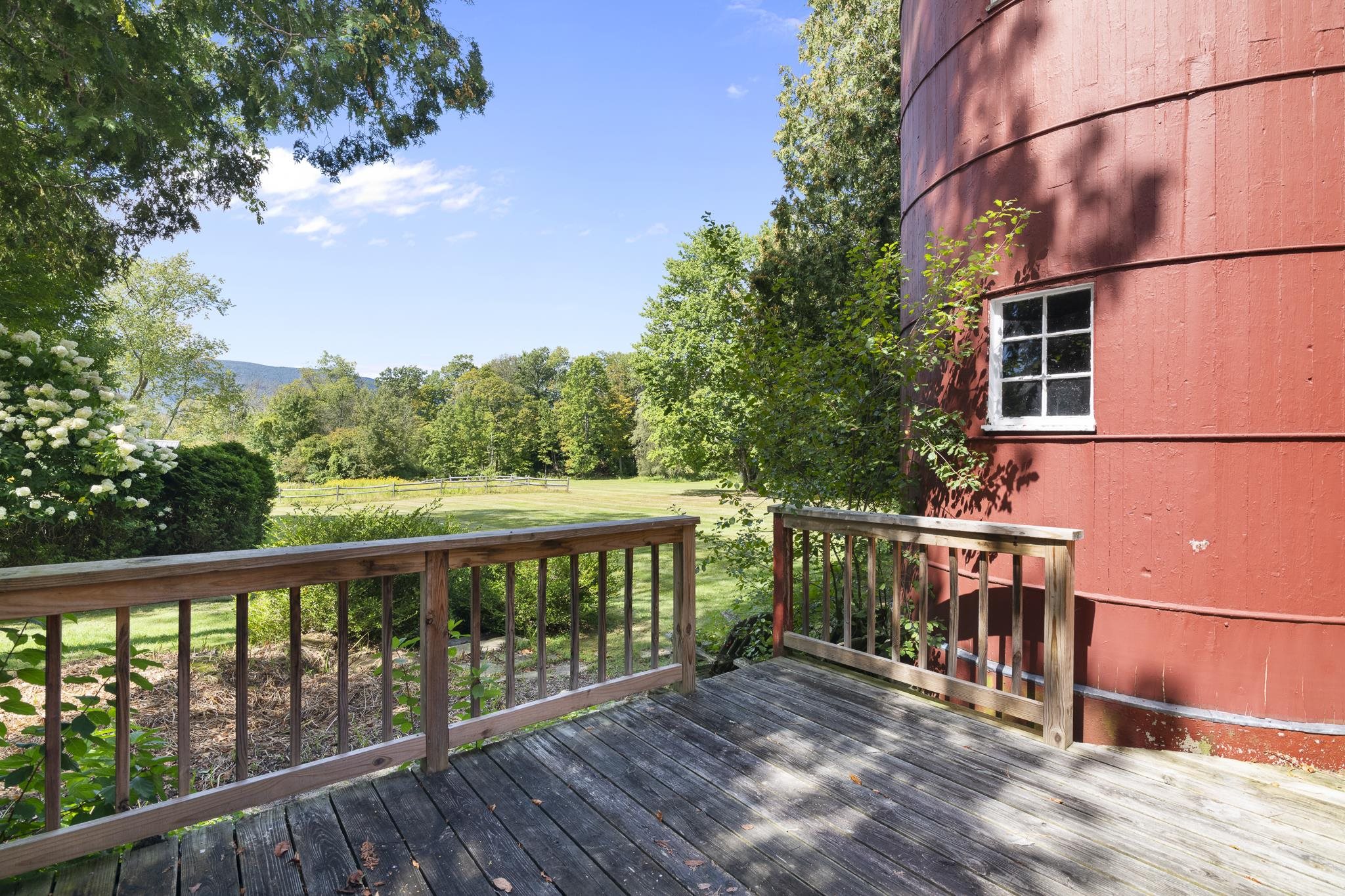 1182-1184 East Manchester Road Manchester, VT 05255 - Photo 51 of 60