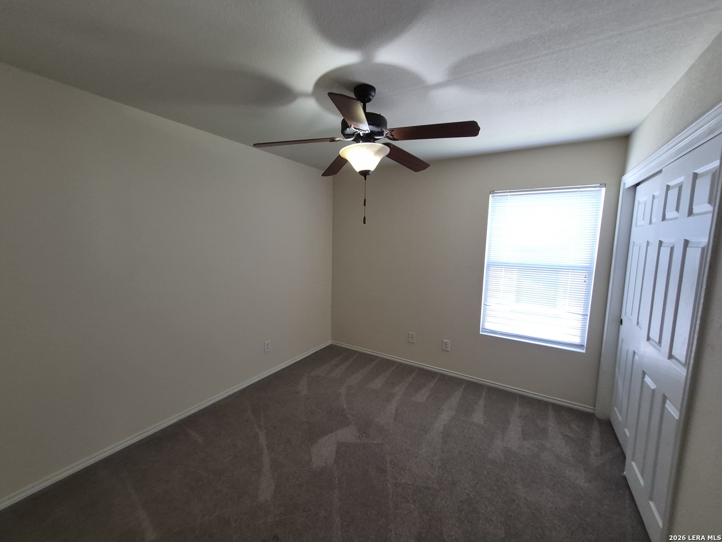 7208 Colina Way Converse, TX 78109 - Photo 19 of 28