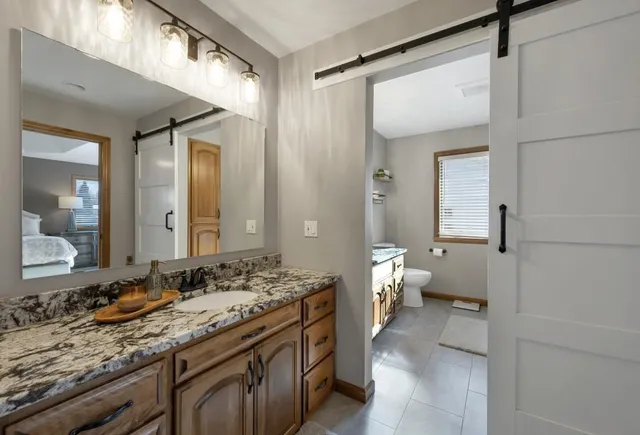 $685,000 | 2969 Bristol Mountain Trail, Green Bay, WI 54313