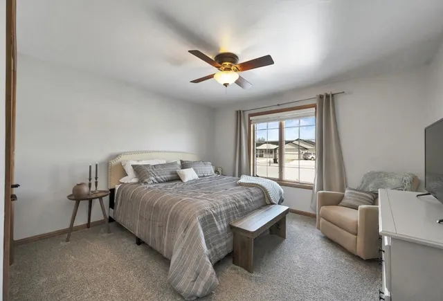 $685,000 | 2969 Bristol Mountain Trail, Green Bay, WI 54313