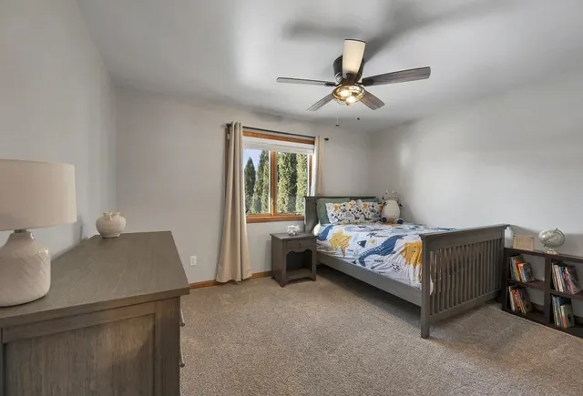 $685,000 | 2969 Bristol Mountain Trail, Green Bay, WI 54313