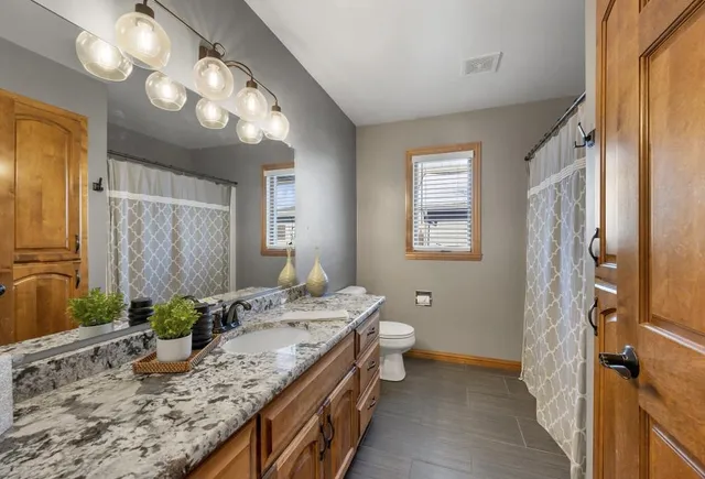 $685,000 | 2969 Bristol Mountain Trail, Green Bay, WI 54313