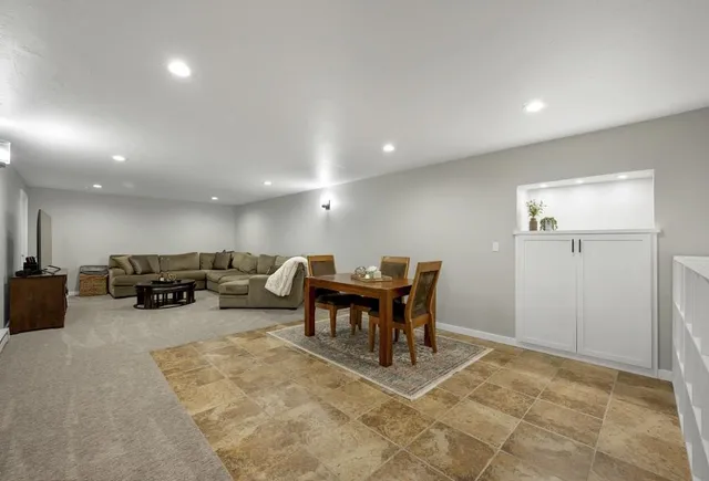 $685,000 | 2969 Bristol Mountain Trail, Green Bay, WI 54313