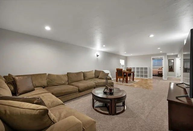 $685,000 | 2969 Bristol Mountain Trail, Green Bay, WI 54313