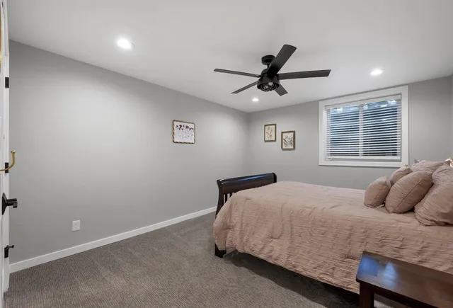 $685,000 | 2969 Bristol Mountain Trail, Green Bay, WI 54313