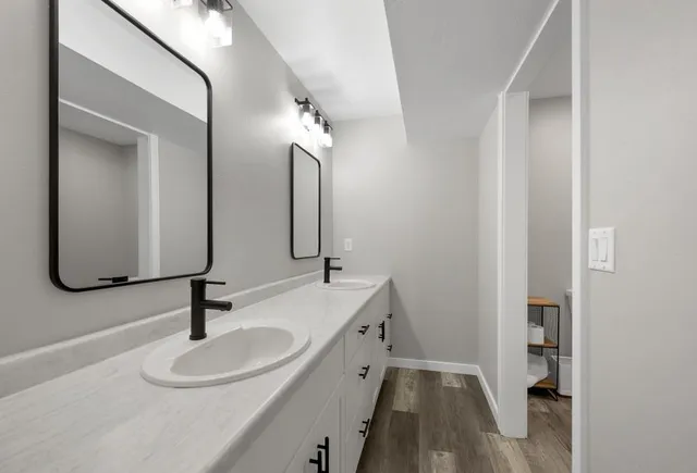 $685,000 | 2969 Bristol Mountain Trail, Green Bay, WI 54313