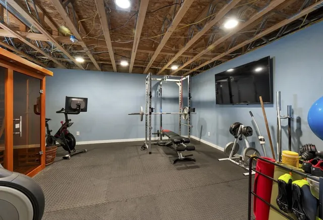 $685,000 | 2969 Bristol Mountain Trail, Green Bay, WI 54313