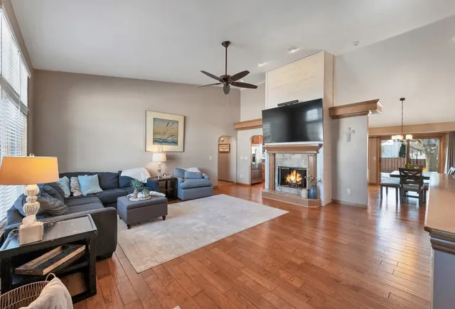 $685,000 | 2969 Bristol Mountain Trail, Green Bay, WI 54313