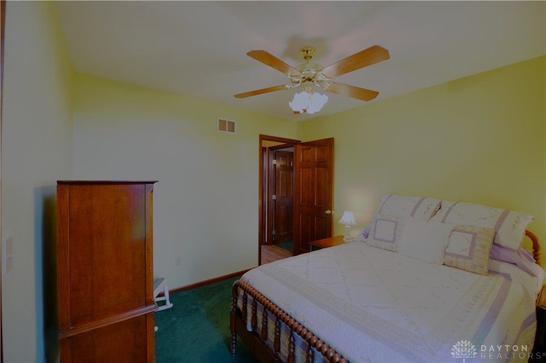 7071 State Rte 41 Covington, OH 45318 - Photo 49 of 80