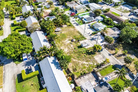 $1,500,000 | 1911 Holman Drive, North Palm Beach, FL 33408