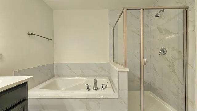 $438,990 | 2149 Bilstone Drive, Lynwood, IL 60411