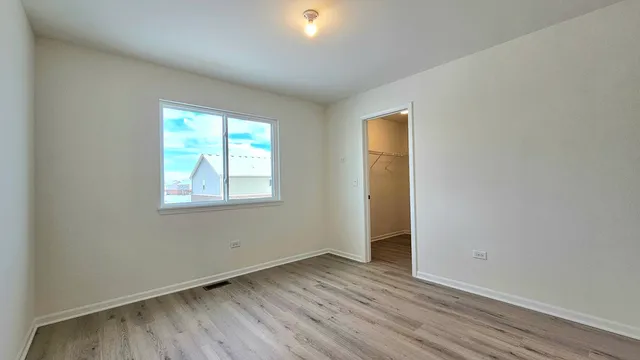 $438,990 | 2149 Bilstone Drive, Lynwood, IL 60411