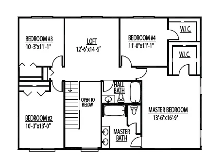 $438,990 | 2149 Bilstone Drive, Lynwood, IL 60411