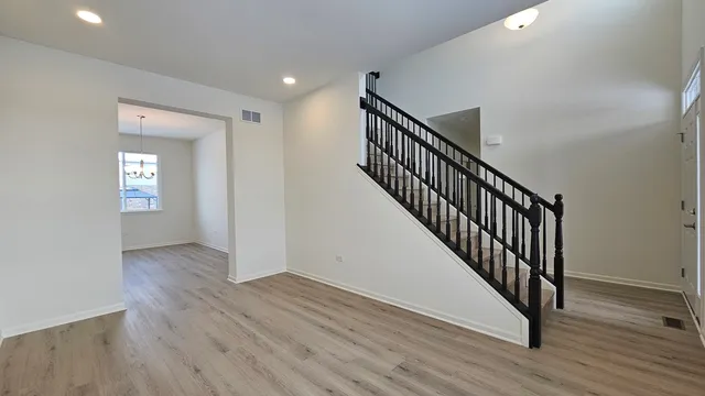 $438,990 | 2149 Bilstone Drive, Lynwood, IL 60411