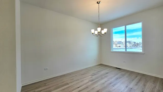 $438,990 | 2149 Bilstone Drive, Lynwood, IL 60411