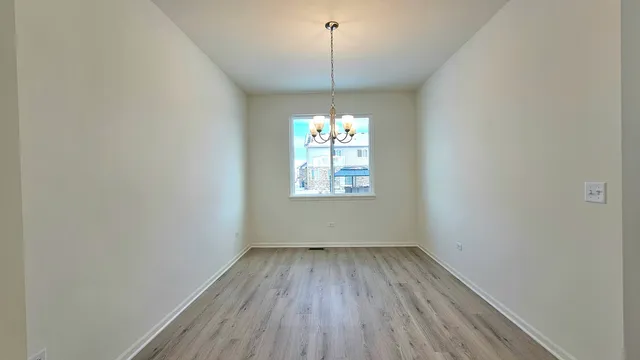 $438,990 | 2149 Bilstone Drive, Lynwood, IL 60411