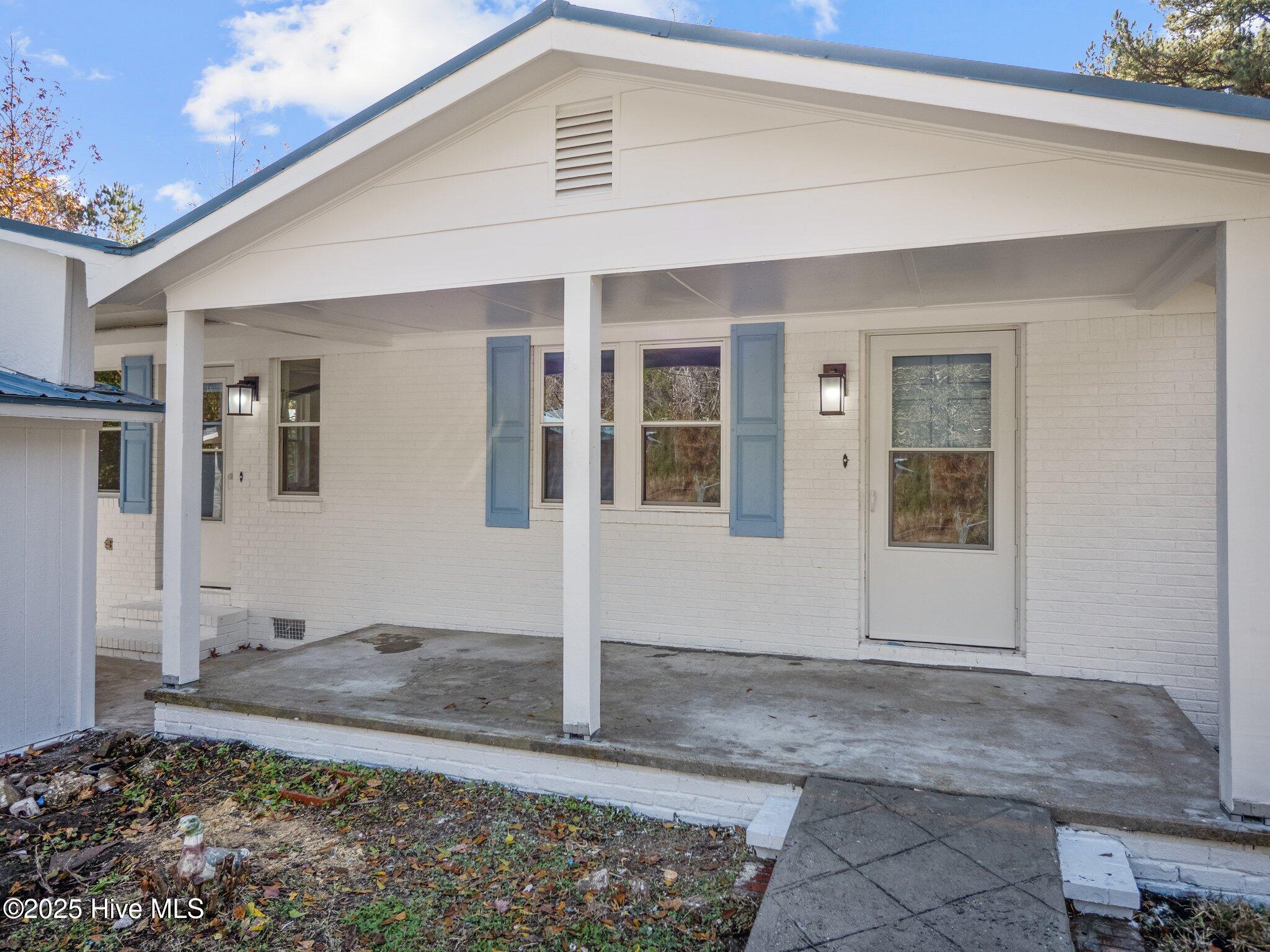 234 Spring Hill Road Maysville, NC 28555 - Photo 4 of 51 34-web-or-mls-PC160203