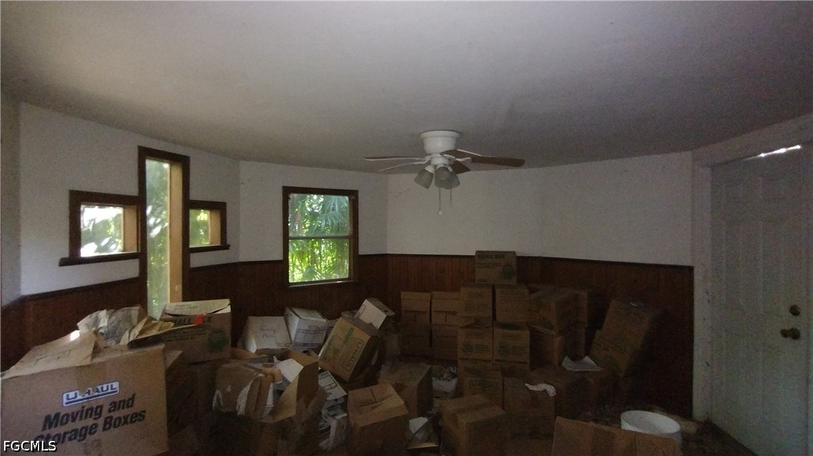 1469 Coffee Mill Hammock Road Southwest Moore Haven, FL 33471 - Photo 17 of 40